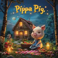 Pippa Pig’s Magical Tunes