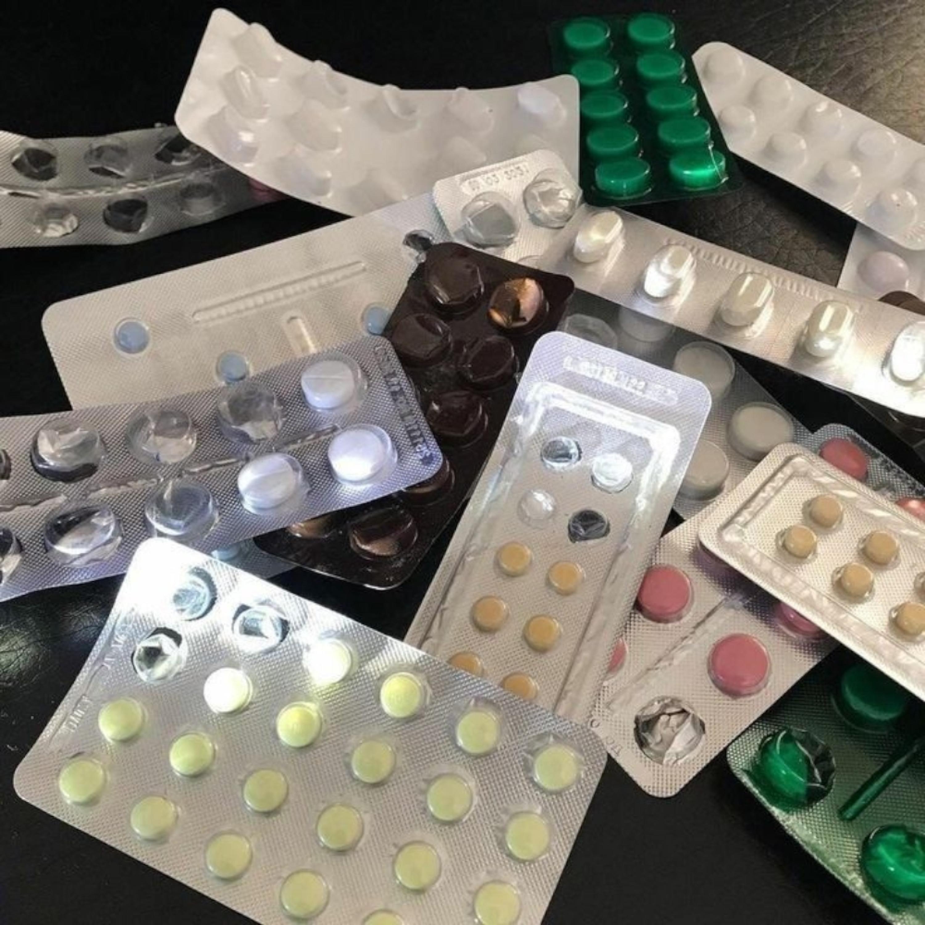 facelift (feat. Eleven Thirteen & Phreyla)