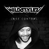 Wildstylez - Perfect Love (Album Edit)