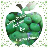 Little Green Apples