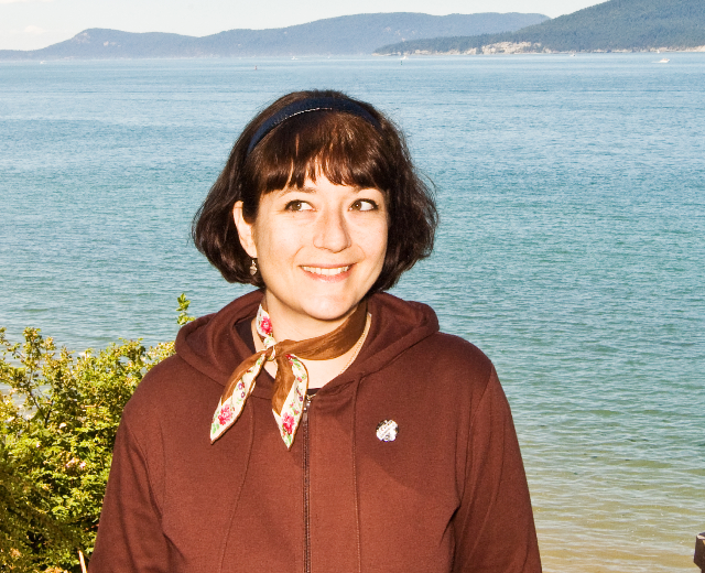 Rose Melberg