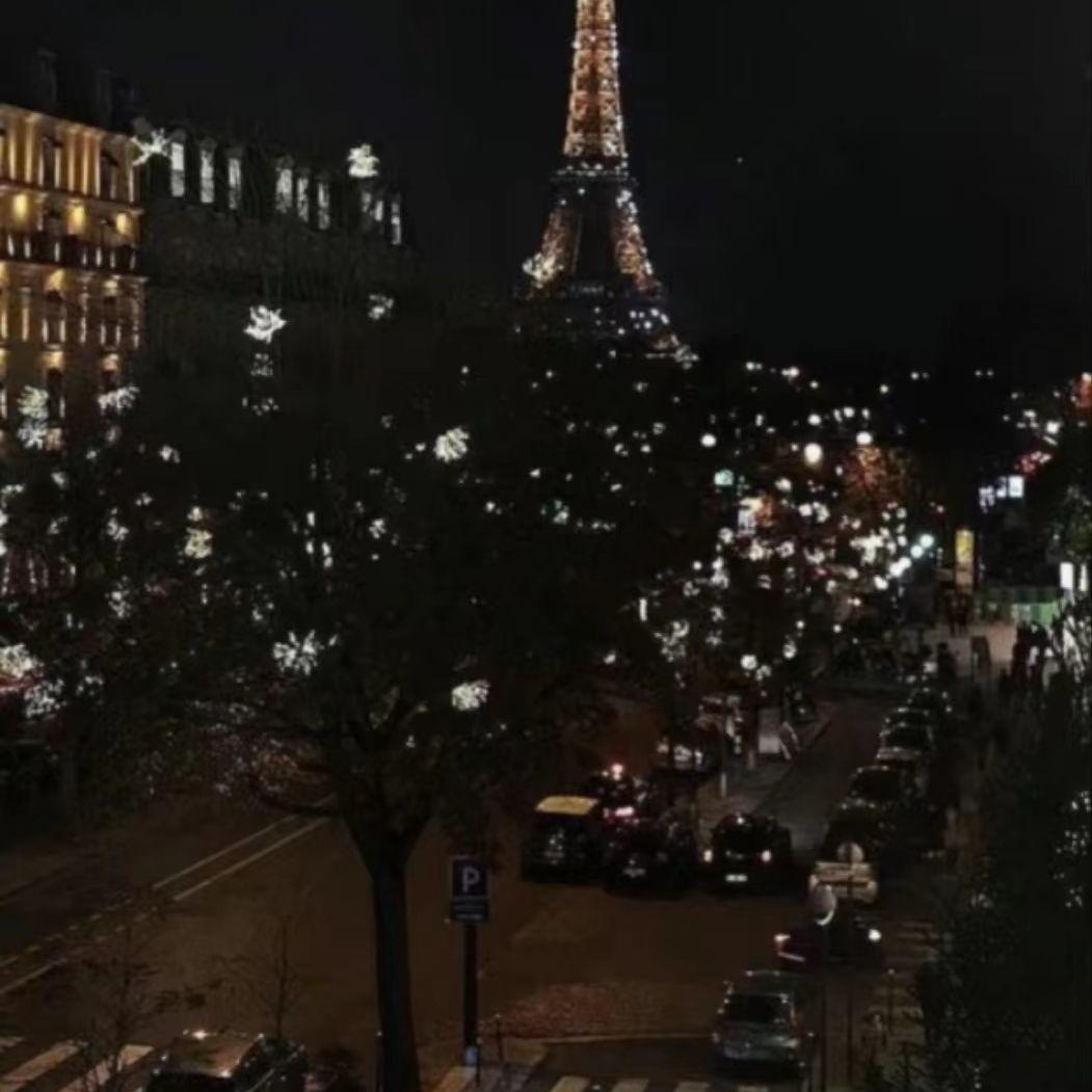 Øneheart-Snowfalldown（undatrack remix）