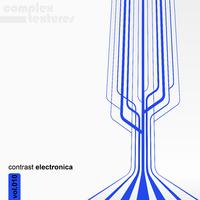 Contrast Electronica, Vol. 10