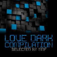 Love Dark Compilation