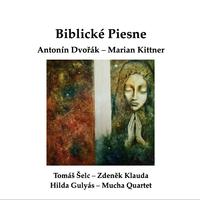 Biblické Piesne