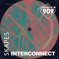 Interconnect