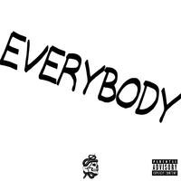 EveryBody