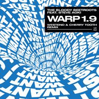 Warp 1.9 (Westend & Cherry Tooth Remix)