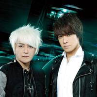 access资料,access最新歌曲,accessMV视频,access音乐专辑,access好听的歌