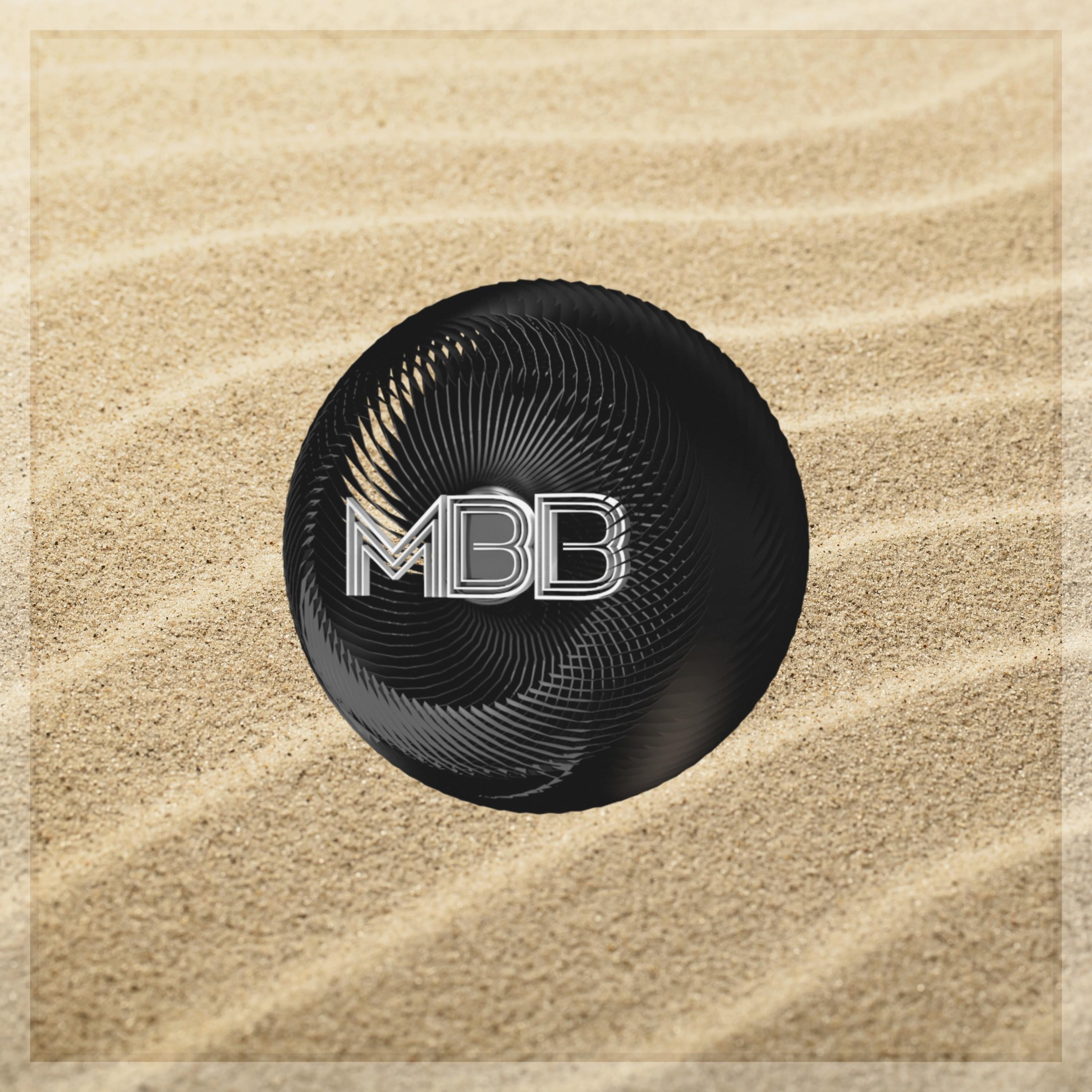 Beach_MBB_Beach | 在线播放_Beach歌词_Beach下载 | 网易云音乐