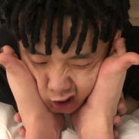 壳儿ker