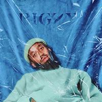 Bigzy