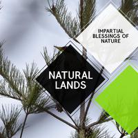 Natural Lands - Impartial Blessings of Nature