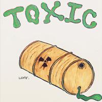 Toxic