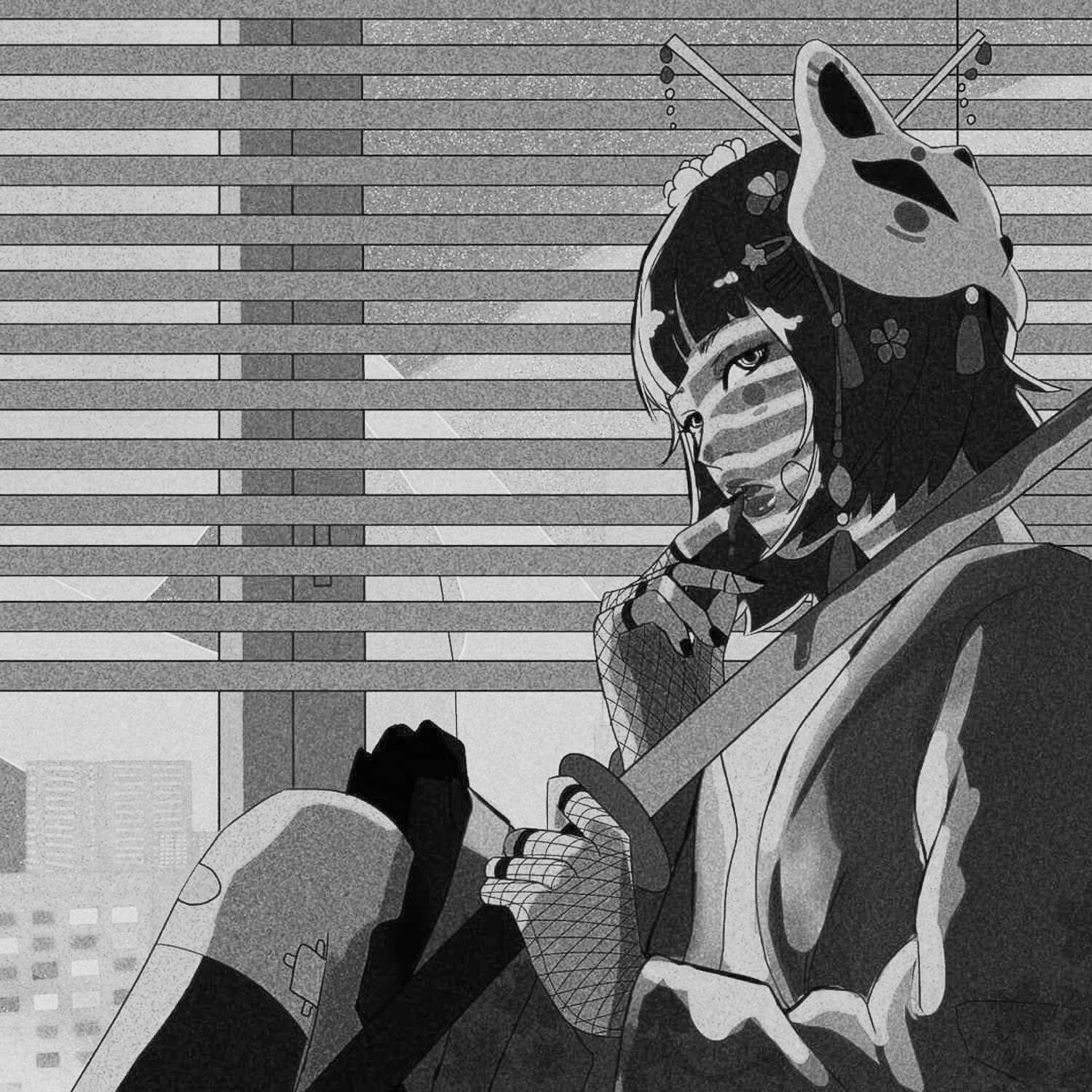 Dark Side (Super Slowed + Reverb)