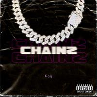 Chainz