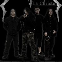 Alcoholika La Christo