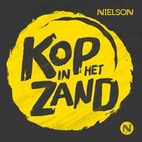 Kop In Het Zand