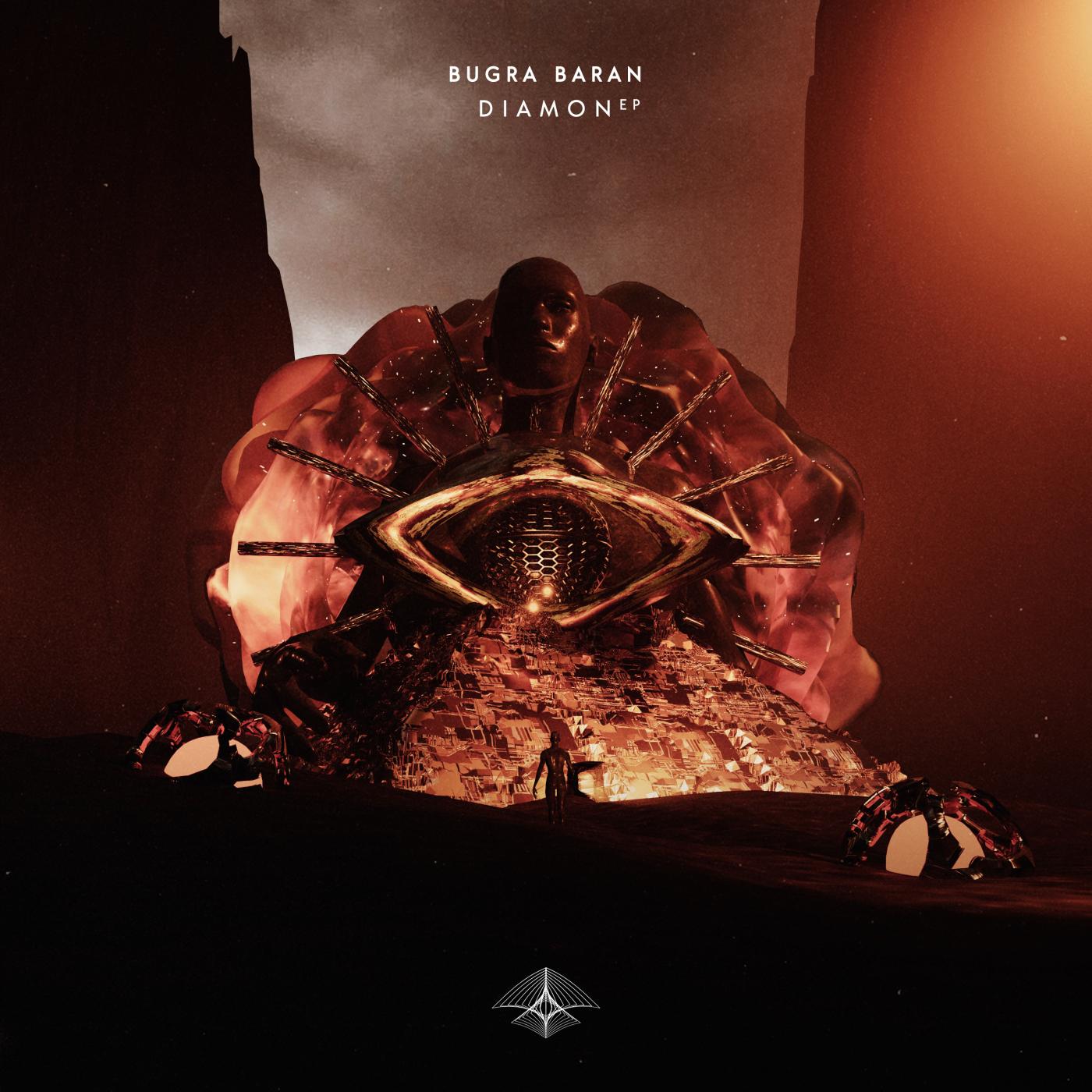 生成外链播放器点击打开客户端being me歌手：bugra baran所属专辑：diamon播放