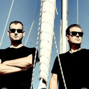 The Hitmen