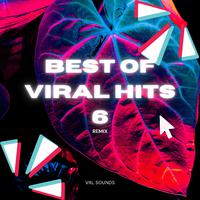 Best Of Viral Hits 6 (Remix)