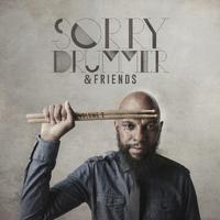 Sorry Drummer & Friends, Vol. 2