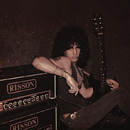 Slash