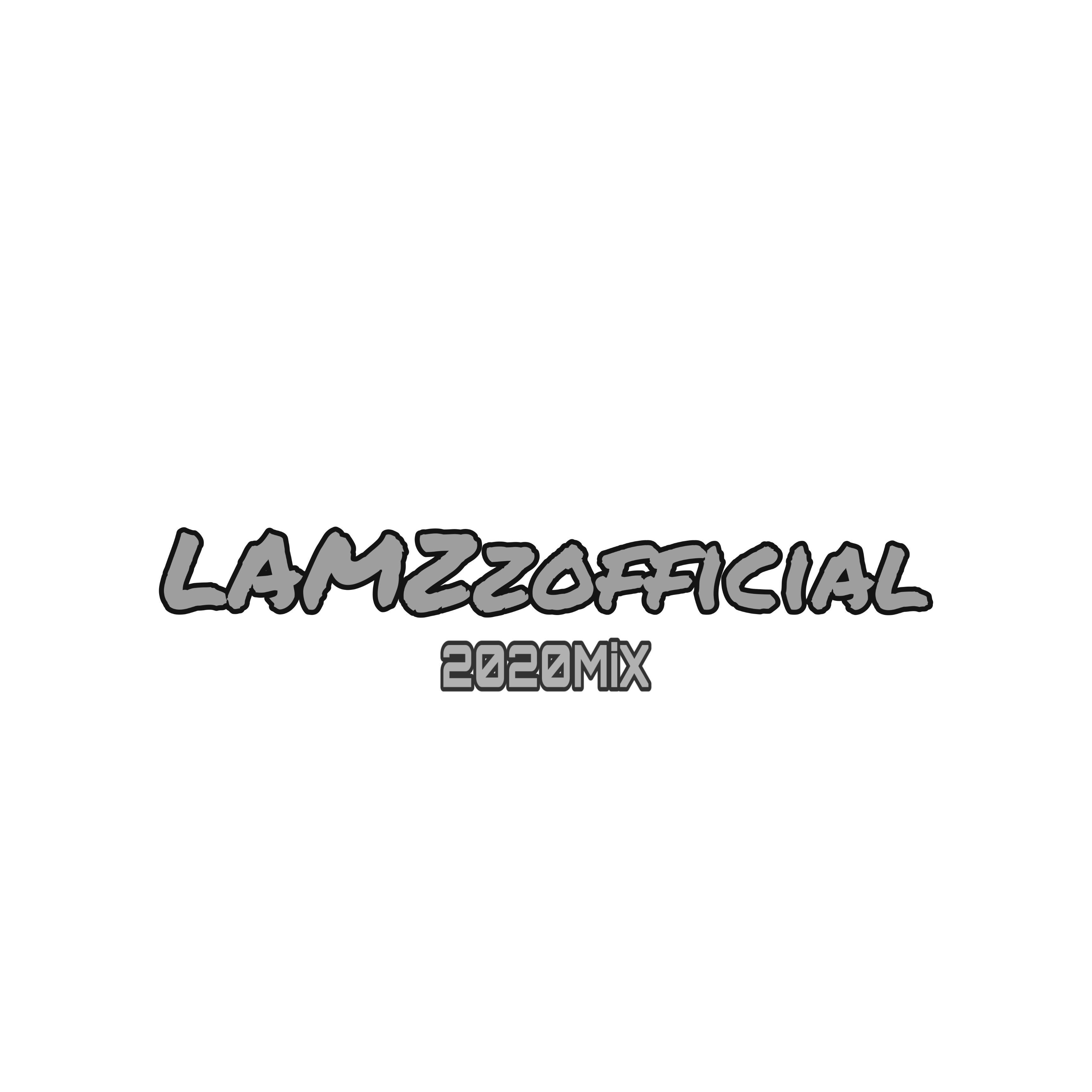 讲个故事如果你想听_LAMZz_讲个故事如果你想听 | 在线播放_讲个故事如果你想听歌词_讲个故事如果你想听下载 | 网易云音乐