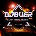 小薇 (DJ不二 remix)封面