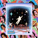 Dreamin专辑