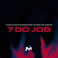 7 Do Job