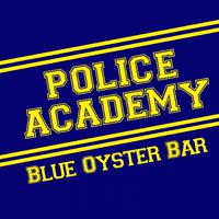 Police Academy - Blue Oyster Bar Ringtone