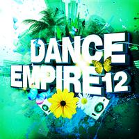 Dance Empire 12