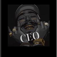 CEO