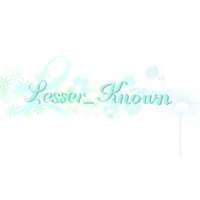 Lesser_Known