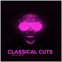 Classical Cuts