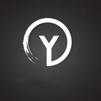 Kelvin_y资料,Kelvin_y最新歌曲,Kelvin_yMV视频,Kelvin_y音乐专辑,Kelvin_y好听的歌