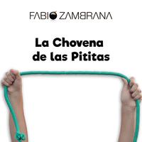 La Chovena de las Pititas