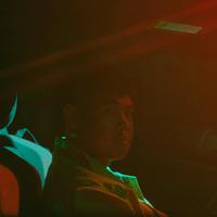 articat资料,articat最新歌曲,articatMV视频,articat音乐专辑,articat好听的歌