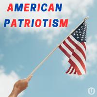 American Patriotism