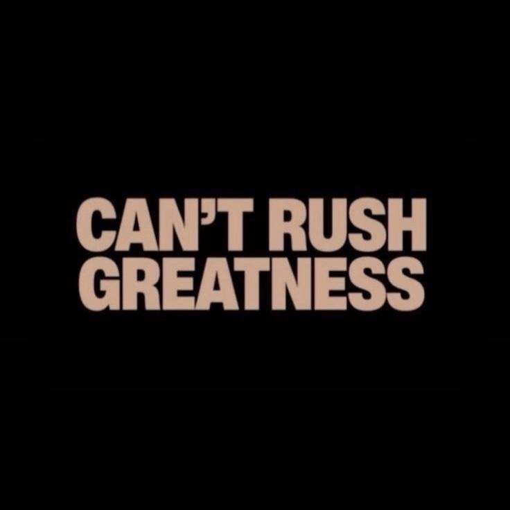 Central Cee 巡演歌单 按顺序