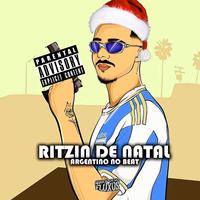 Ritzin de Natal