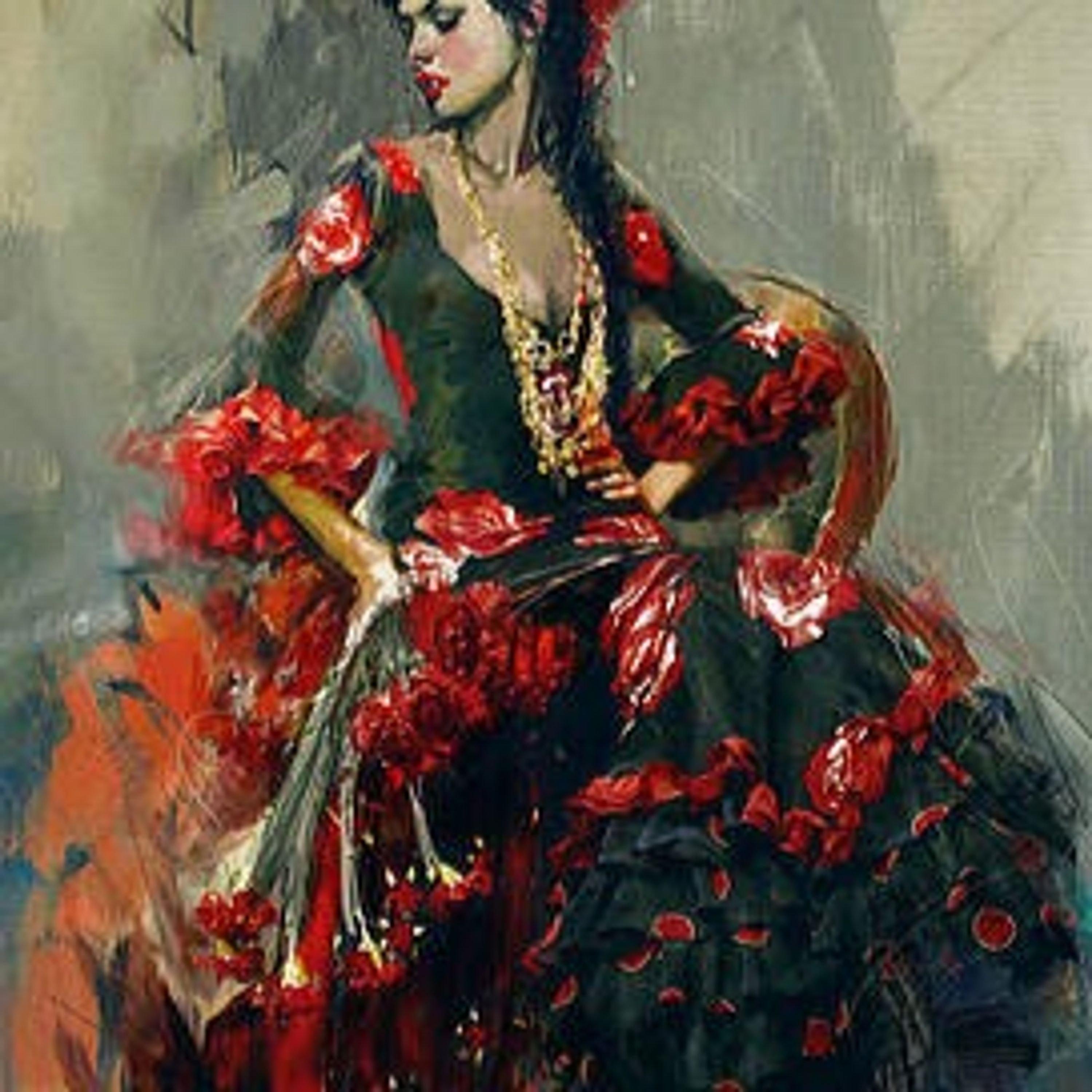 A Caribbean Love Story...