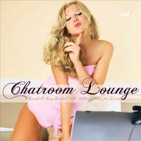 Chatroom Lounge (Smooth & **** Soulful Cafe Chillout Music for Lovers)