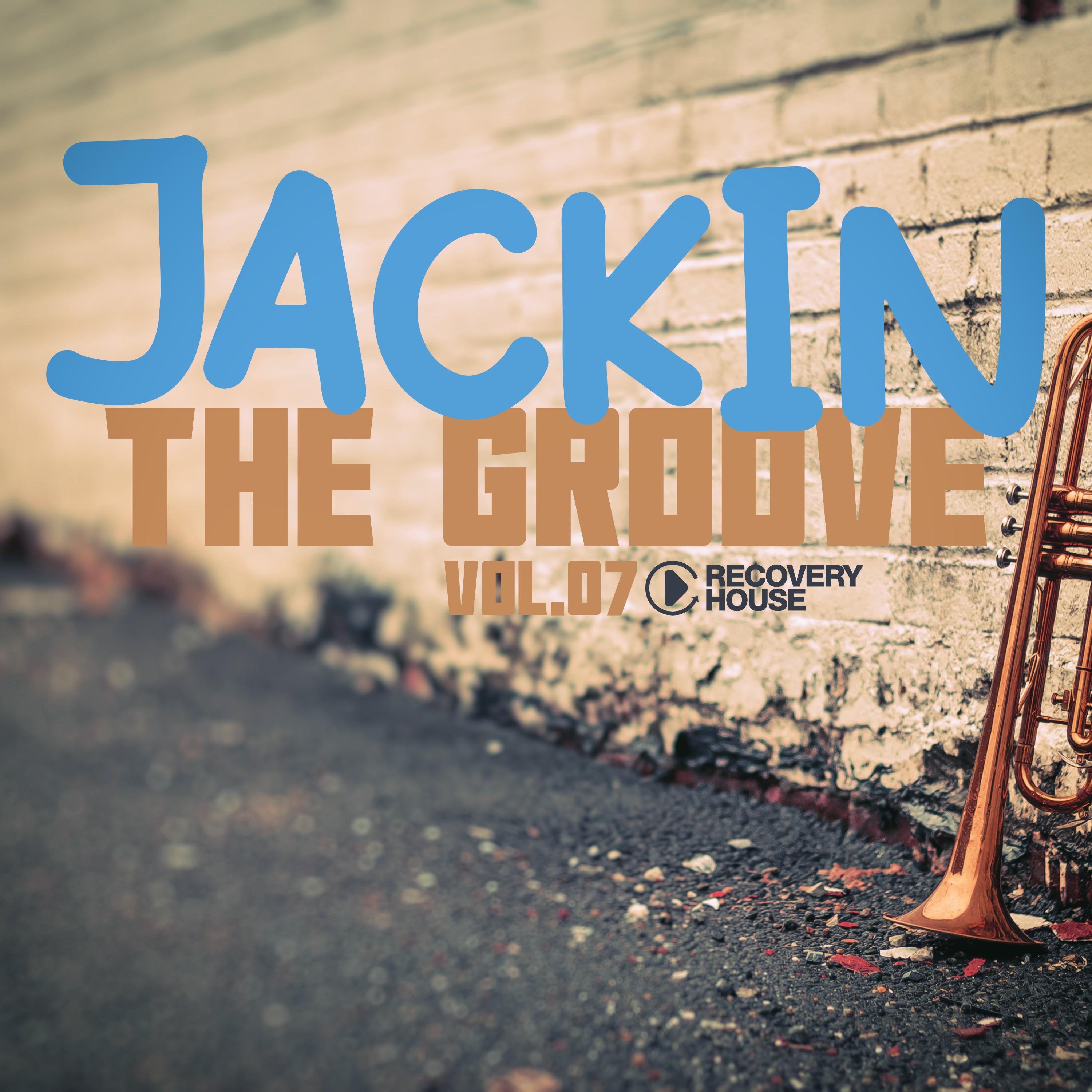 Minimal Sh#T (Whatever) [Original Mix]