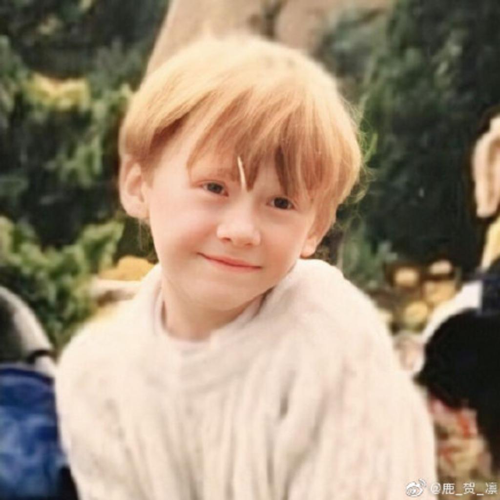 不熬夜养生佛系追星少女