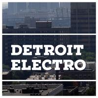 Detroit Electro