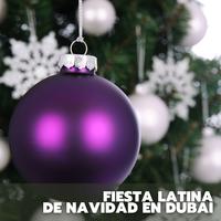 Fiesta Latina de Navidad en Dubai