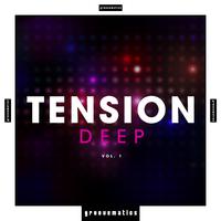 Tension: Deep, Vol. 1