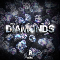 Diamonds